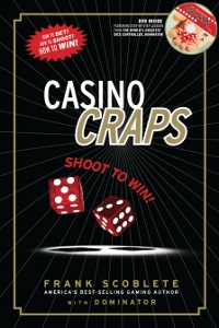 View Casino Craps: Shoot to Win!