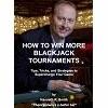 View How To Win More Blackjack Tournaments by Kenneth R. Smith, e-book