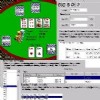 View Poker Drill Master for Windows, download